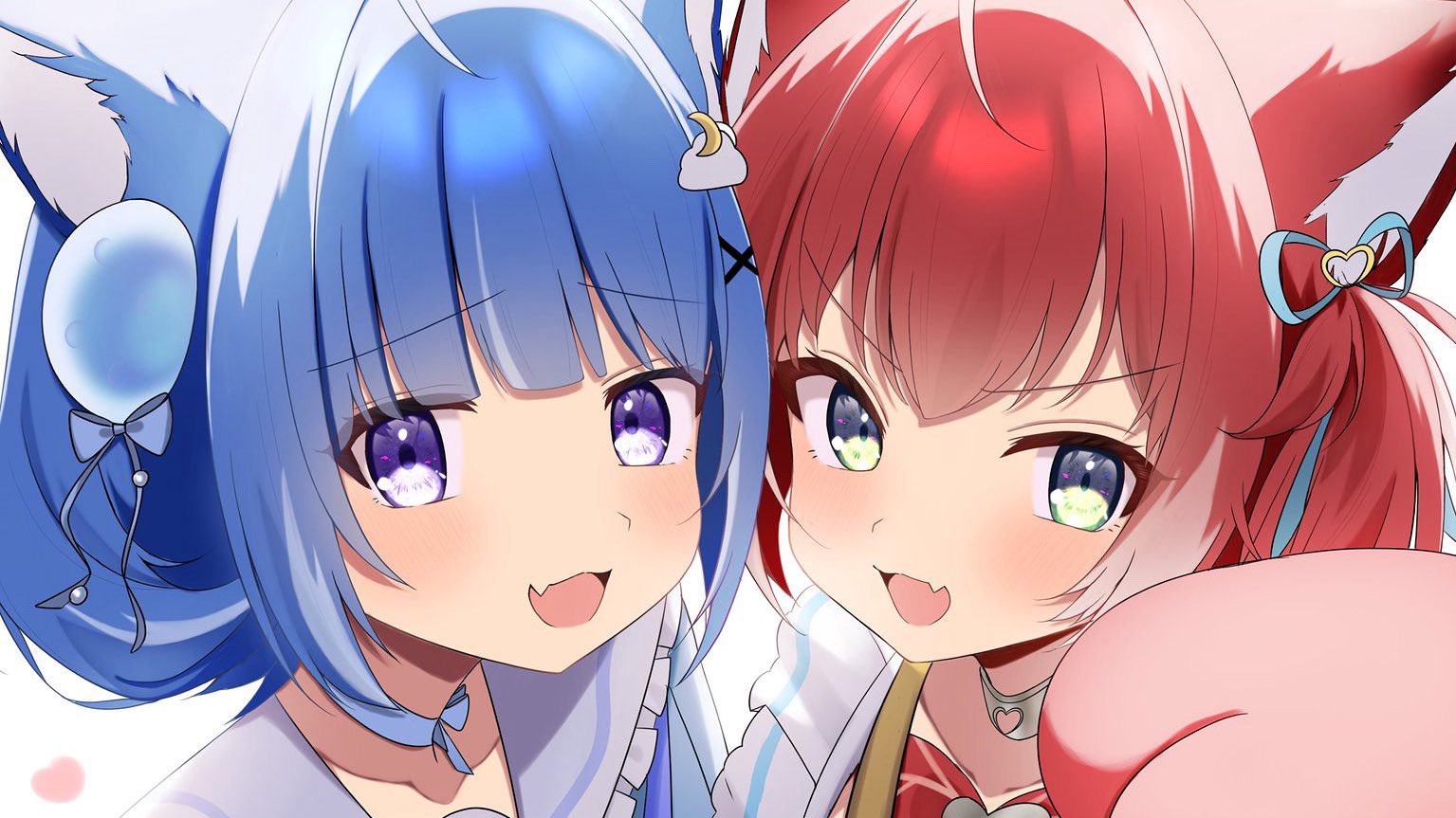 2365. にゃあゴ❤(ӦｖӦ。)ページ おんじ︎✧skeb募集中 on X: 