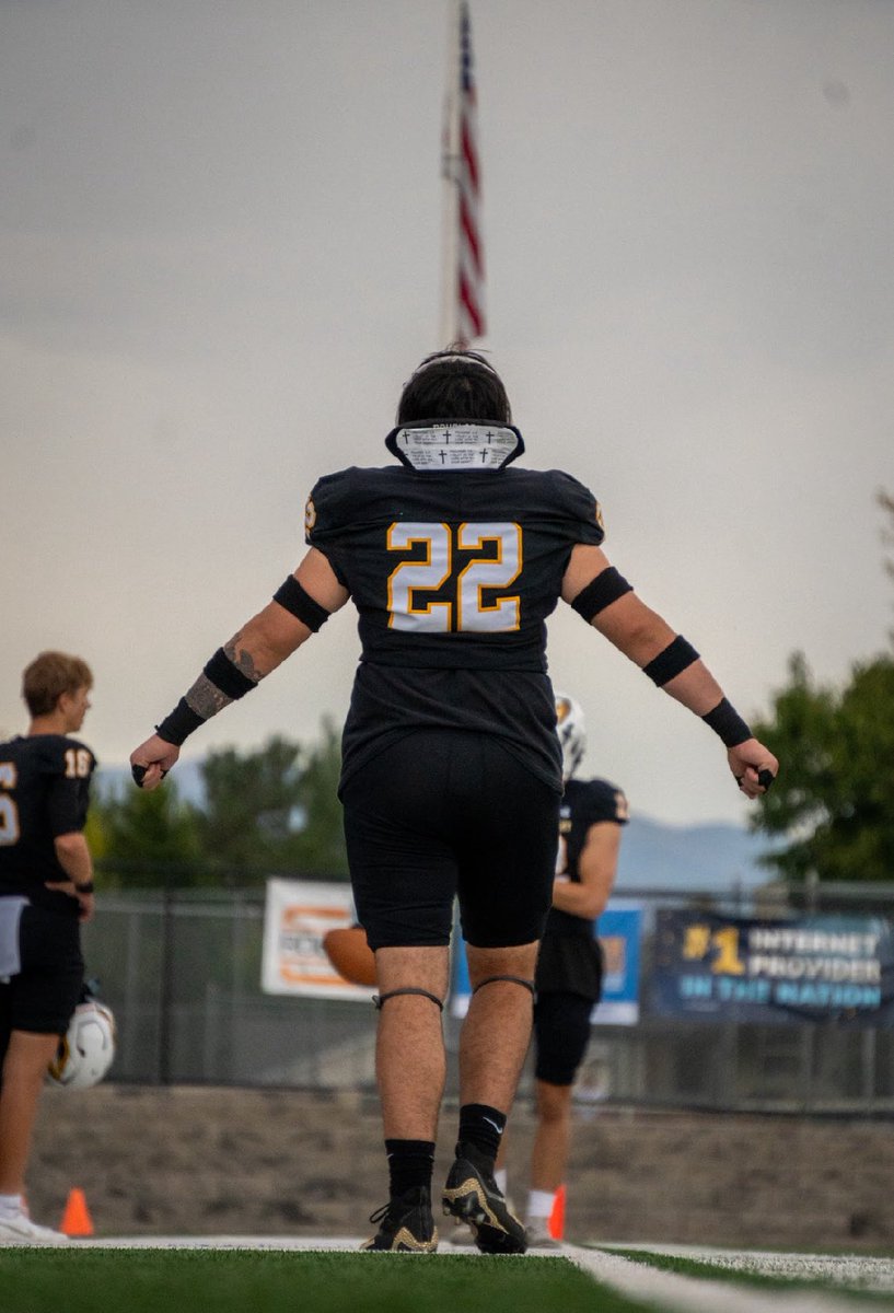 landry suarez tweet media