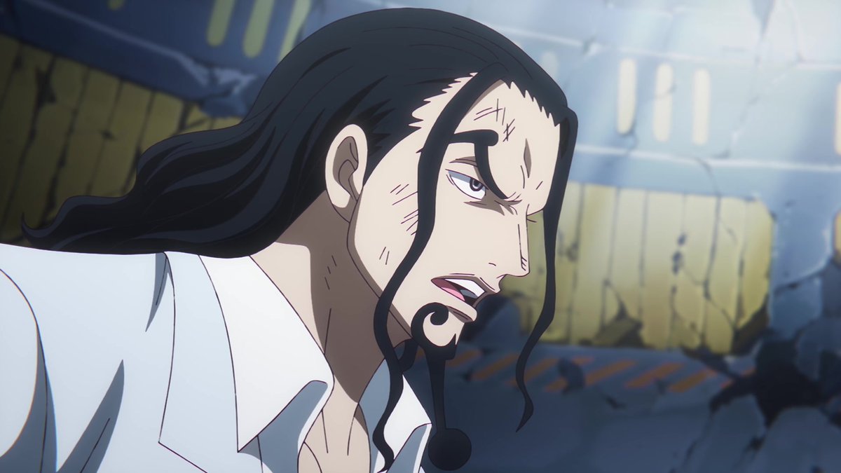 แ
แ
๐๐๐๐๐๐๐๐แ
แ
โ แ
แ
๐๐๐๐๐๐แ
แ
tweet media