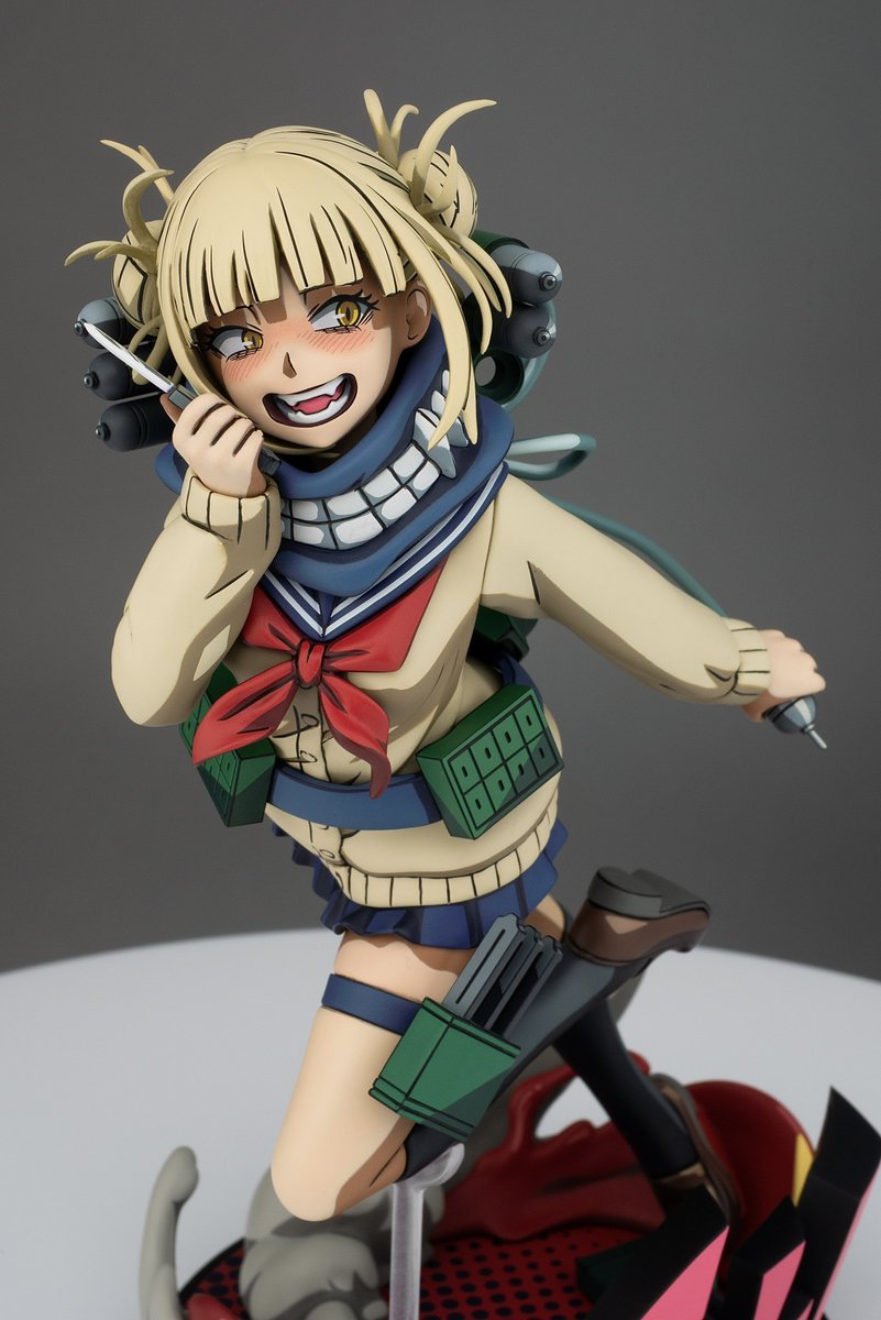 G2EWKaHawAASRF5.jpg?format=jpg