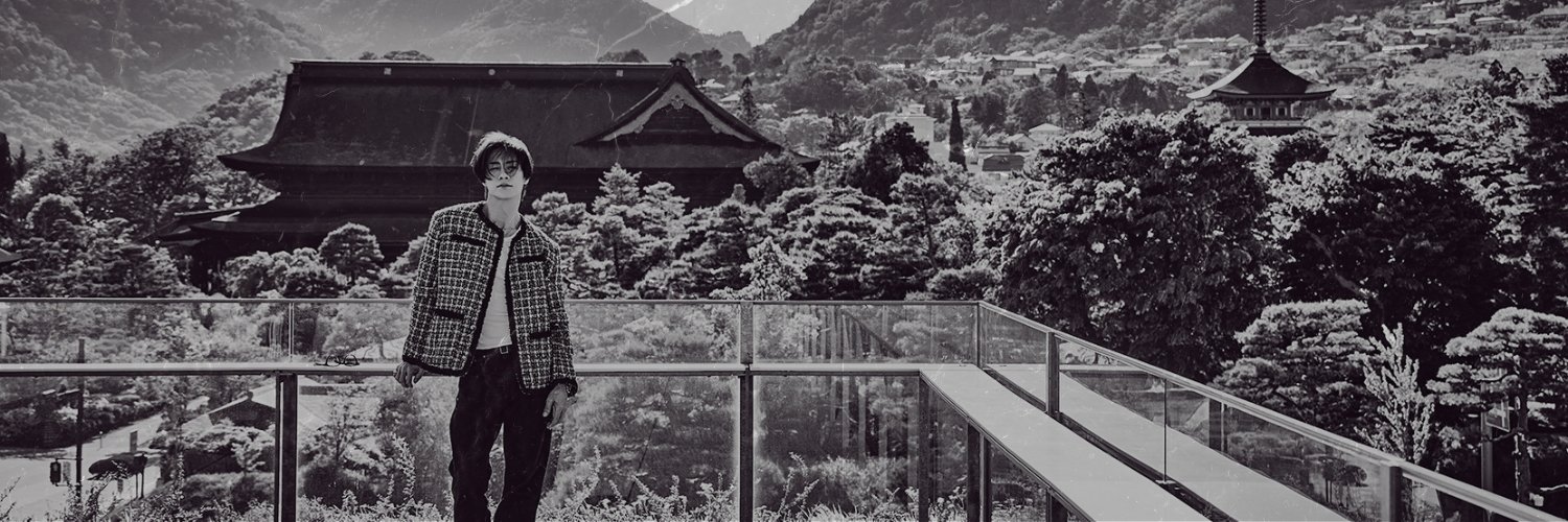 DIR EN GREY Toshiya 直筆メッセージ付きポラロイド Amazon.co.jp: DIR EN GREY 京 直筆入り ポラロイド チェキ