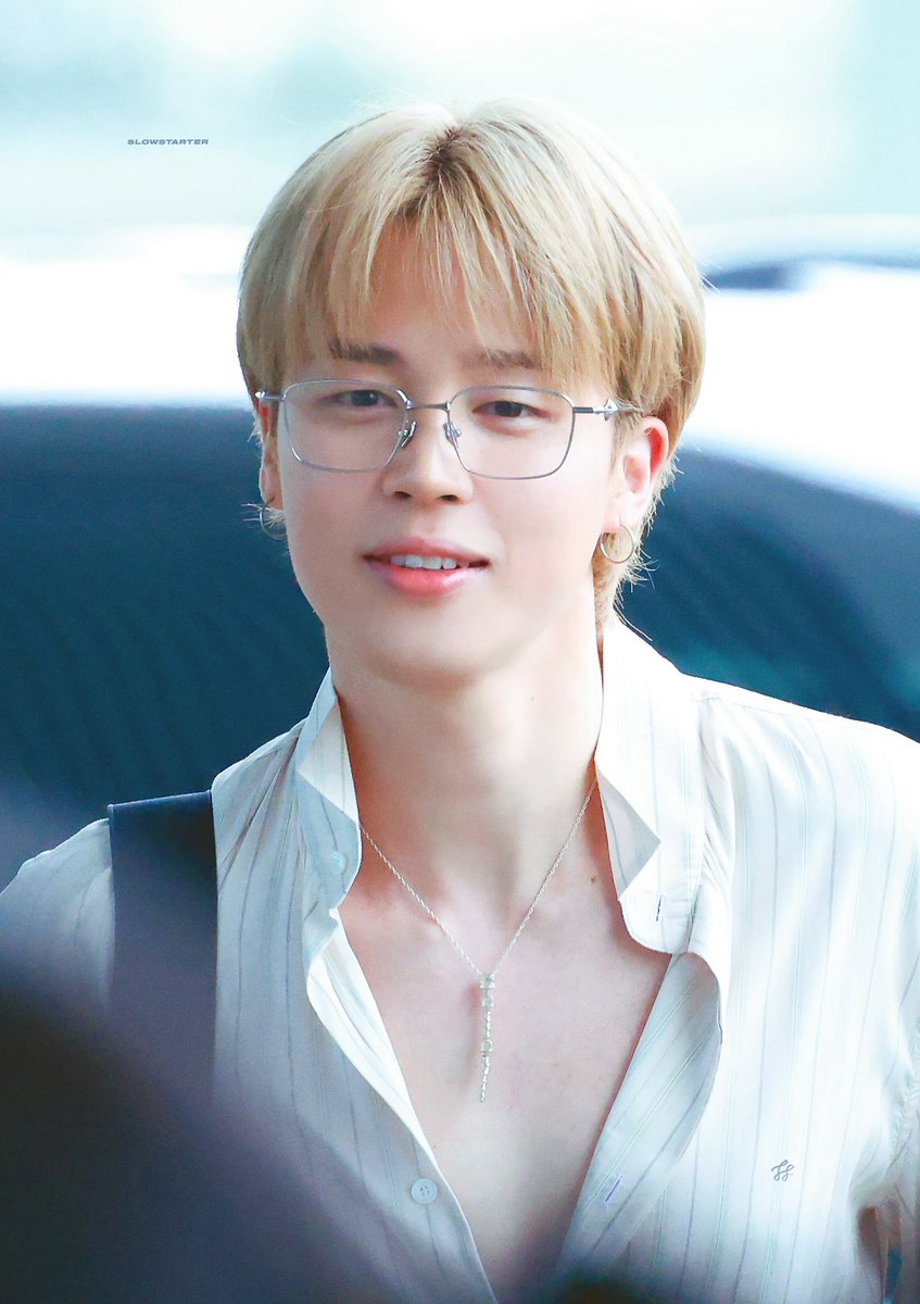 chim•᷄ɞ•᷅ tweet media