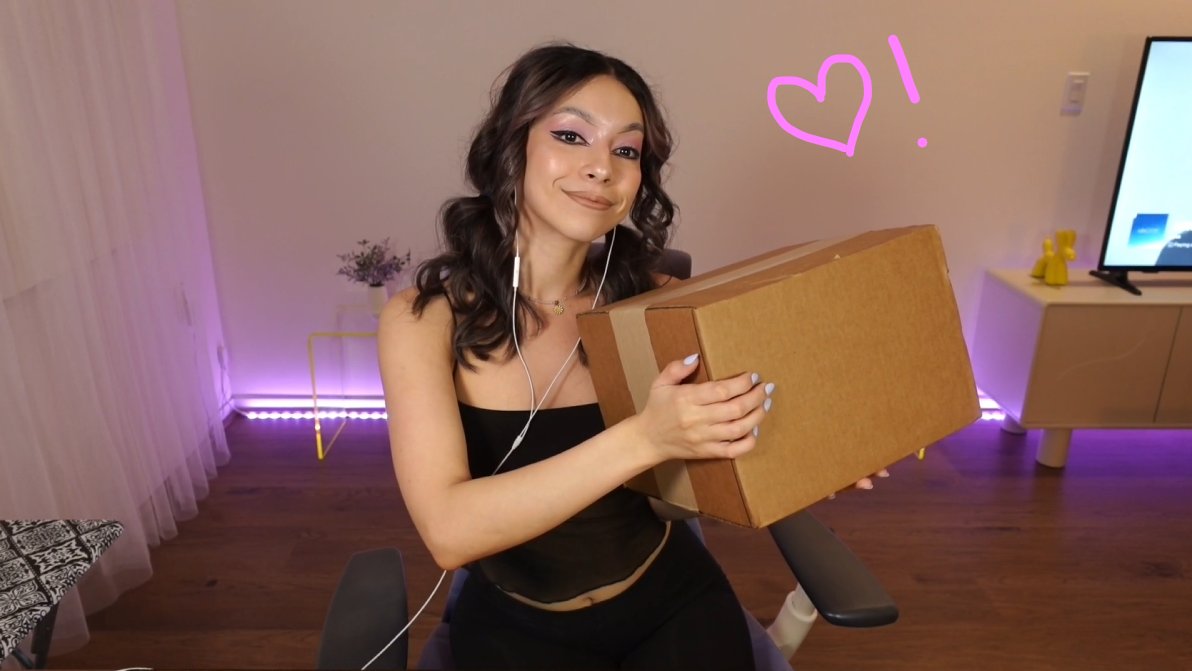 DesiHeat (@desifuego) on Twitter photo GOING TO UNBOX MY GIFT FROM BLIZZARD FOR MIDNIGHT!
SO EXCITED & TY <a href="/Warcraft/">World of Warcraft</a> WE ARE SO EXCITED π
TWITCH.TV/DESIHEAT x #WoW_Partner GOING TO UNBOX MY GIFT FROM BLIZZARD FOR MIDNIGHT!
SO EXCITED & TY <a href="/Warcraft/">World of Warcraft</a> WE ARE SO EXCITED π
TWITCH.TV/DESIHEAT x #WoW_Partner