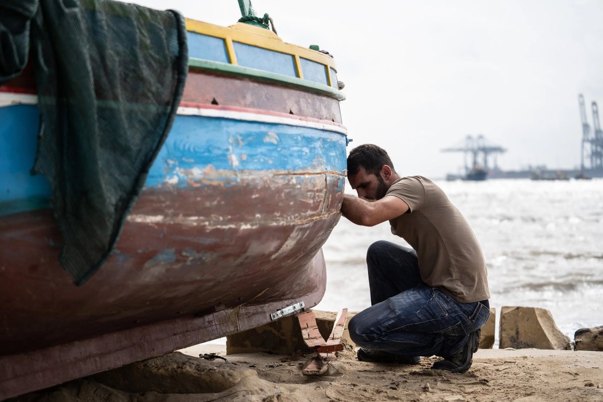 kyoushinsha's tweet image. September. #Boxd