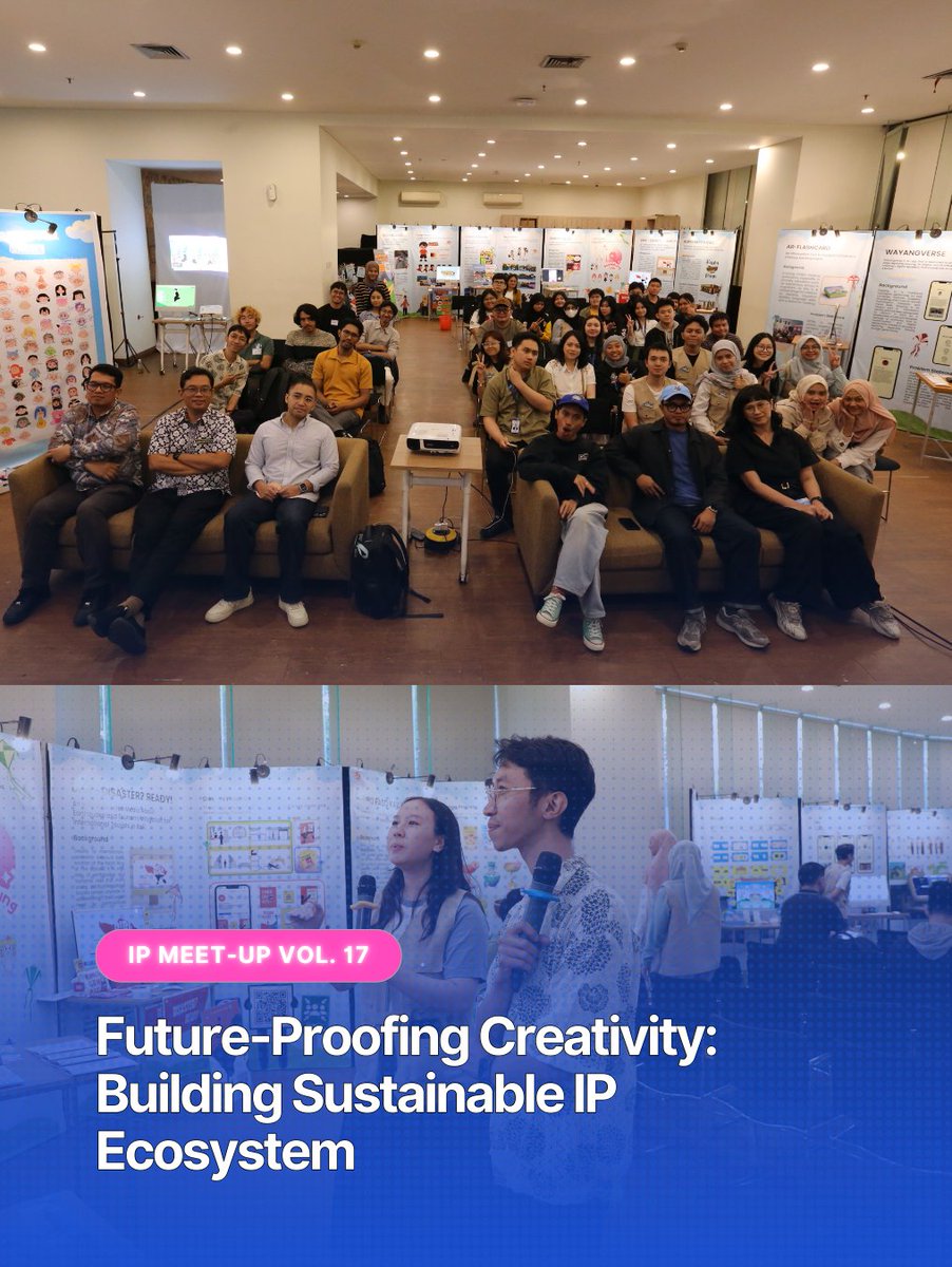 Angger🦐 ✴ ꧁IP꧂ tweet media