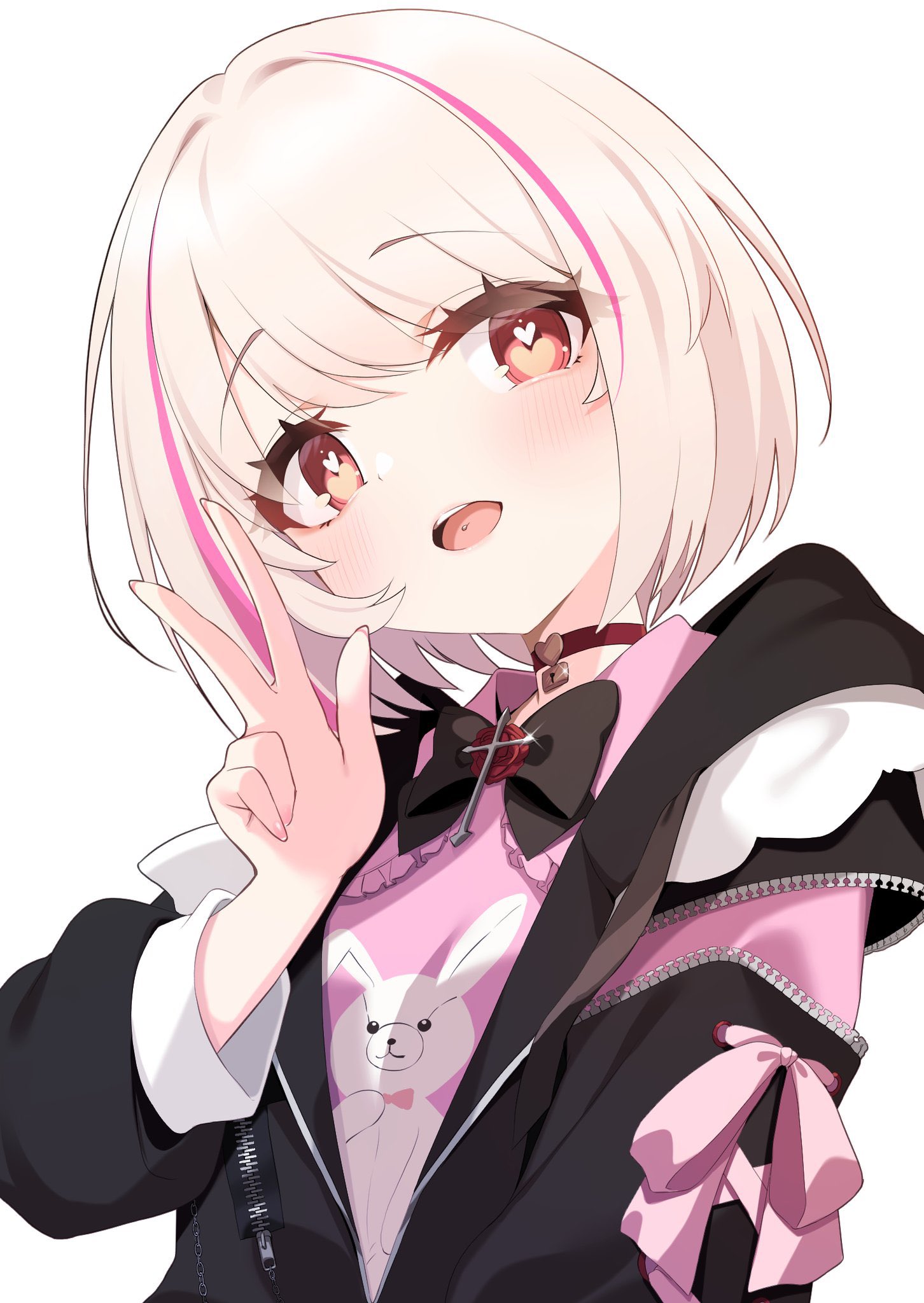 サバイバー🔮✝🦄🍬 🌙 💙 💎📎 🏹͙