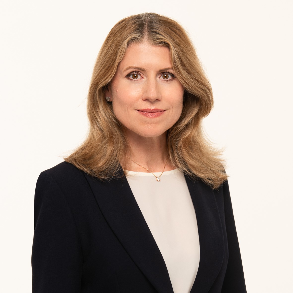 Luzerner Kantonalbank tweet media