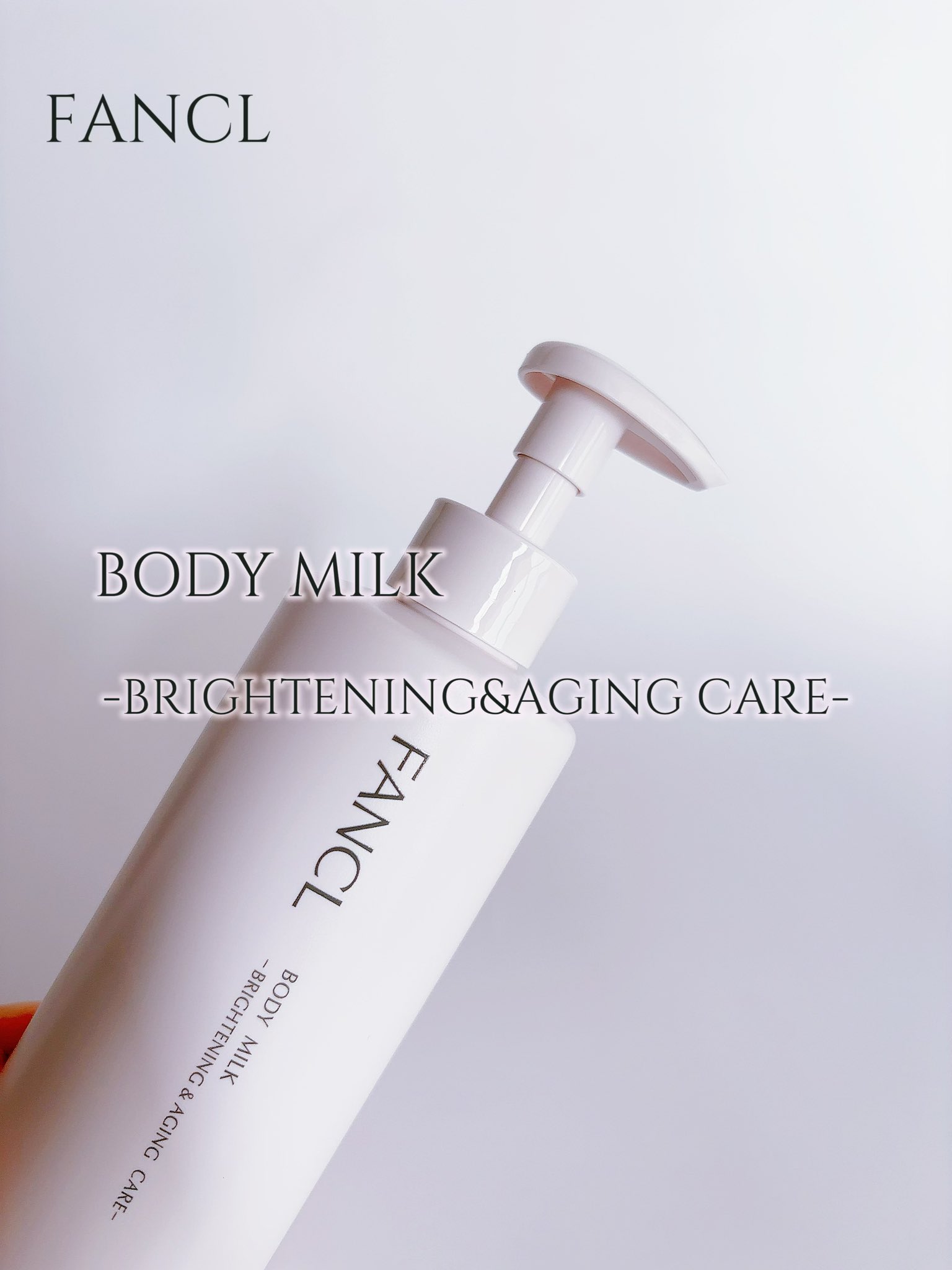 ゆうこ🍀 (@ToRamama713) / X