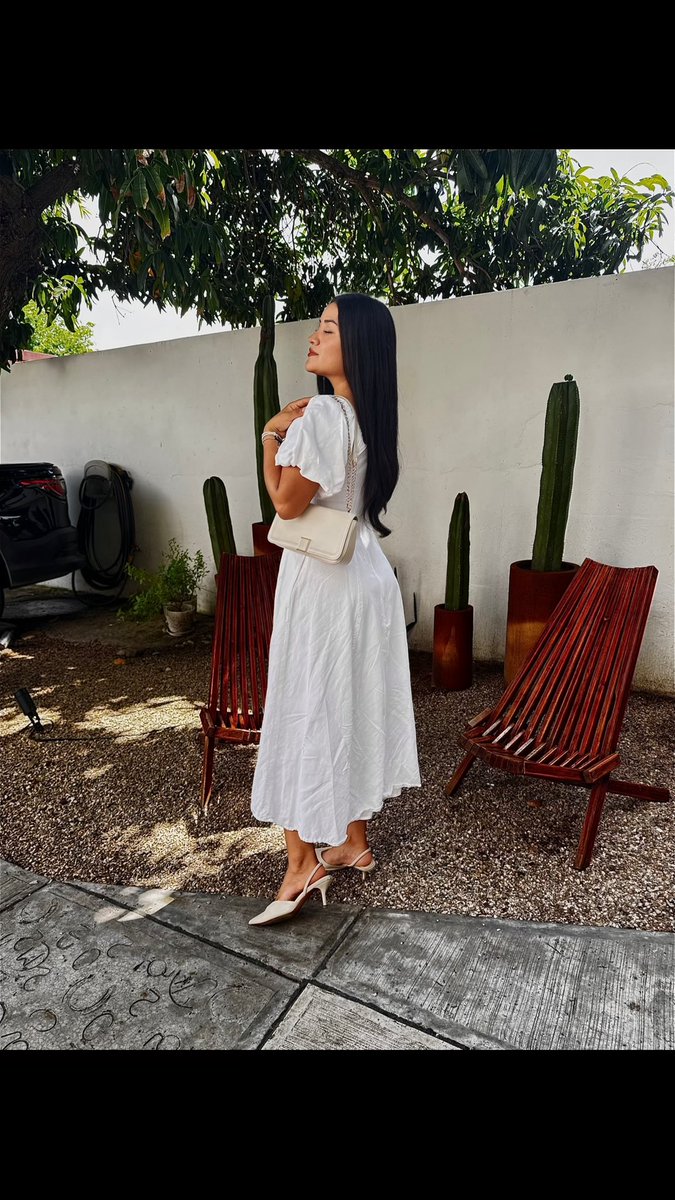 Recién corté unas ramitas de canela, me acordé de ti..🤍 
#Tampico #Madero #Tamaulipas #Mx