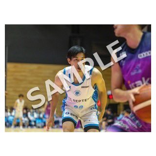 TUBCofficial's tweet photo. 📸▶︎▶︎▶︎🏪 ［#TUBCPHOTO ］

9/23(火)vs #福島ファイヤーボンズ 戦
eプリントサービス販売開始📸

アウェー戦に来られなかった皆さまも、選手たちの臨場感溢れる写真をeプリントでチェックしてください📲🔍コンビニで簡単に印刷可能です🙆🏻🩵

🔗 https://t.co/45bRSb5sZF

#東京ユナイテッドBC #TUBC