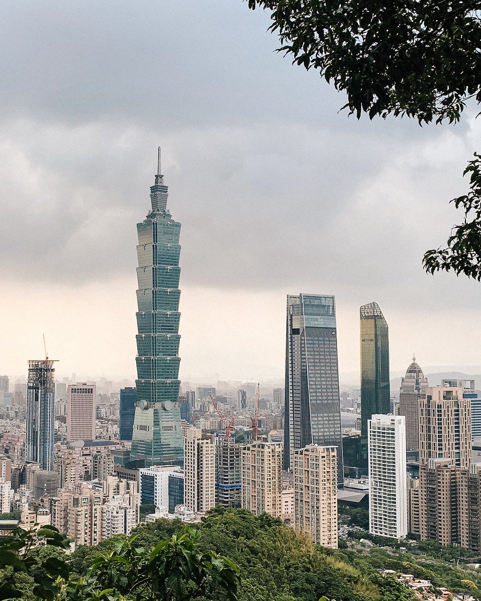 Michael Kretschmer tweet media