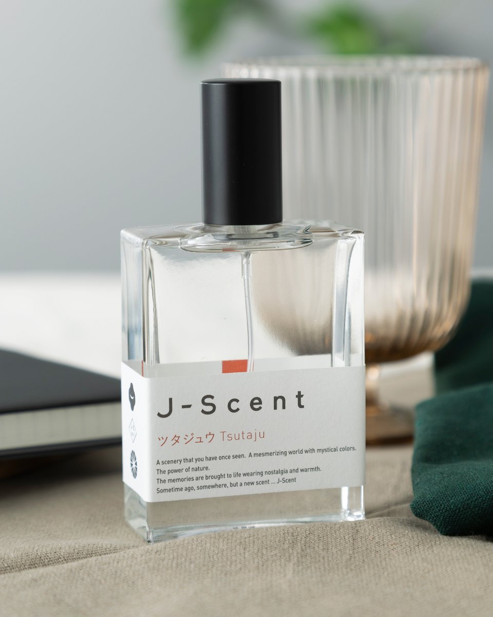 ジ*ル様 香水　5点　まとめ SHIRO・Flora Notis JILL STUART・ニコライ・DECORTÉ・J-Scentの