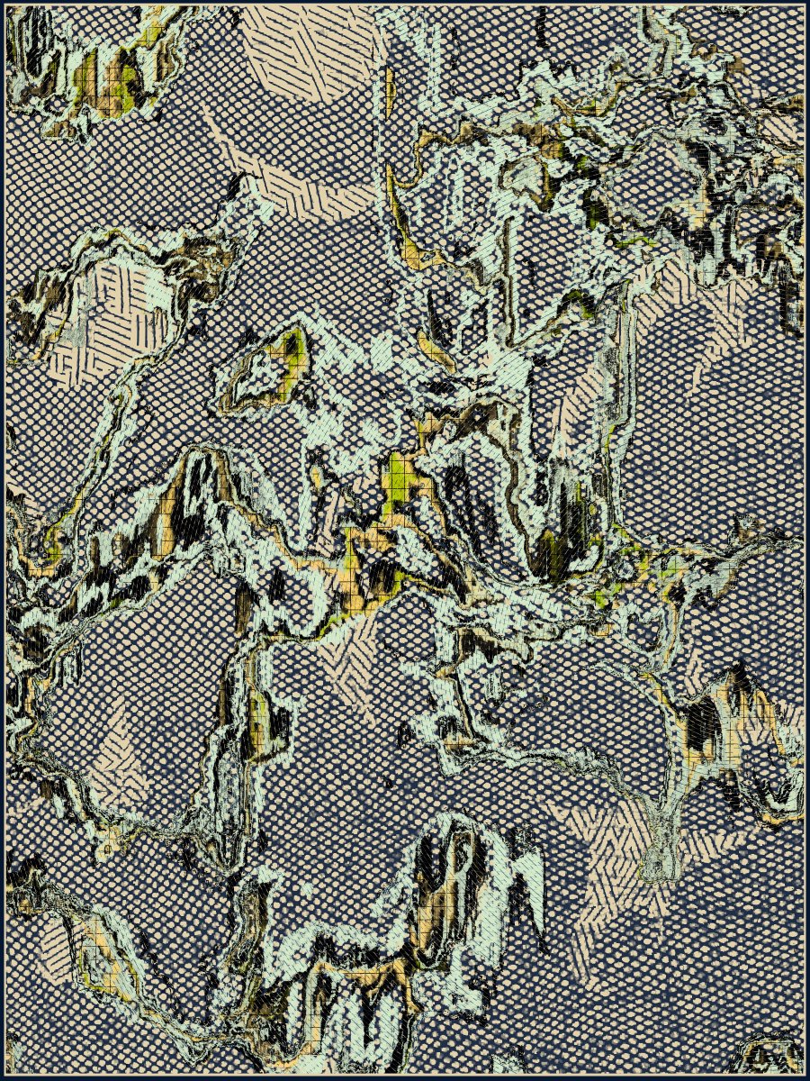 Andrew Mitchell tweet media