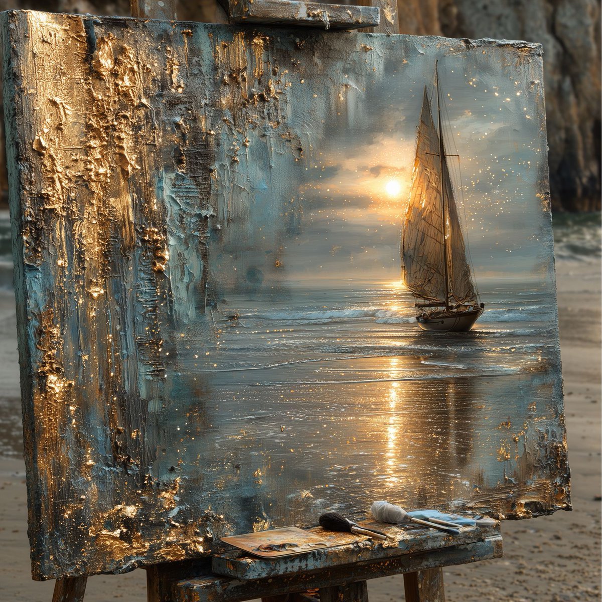noveliciouss's tweet photo. Always be on the lookout for the presence of wonder.
E.B. WHITE
#writing
#Art #LeonardoDiAetherhart https://t.co/LRC2X4fTsG