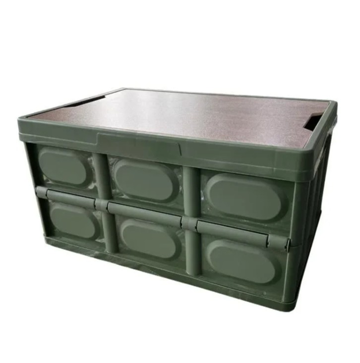 business4Blogs's tweet image. Keep your car &amp;amp; outdoors tidy! 🌿 30L foldable storage box with wooden lid, versatile &amp;amp; durable. Perfect for home, garden &amp;amp; travel. 📧 info@outdoorfurnitureco.com.au
#OutdoorStorage #FoldableBox #CarOrganizer #HomeStorage #GardenEssentials #DurableDesign

 facebook.com/photo/?fbid=68…