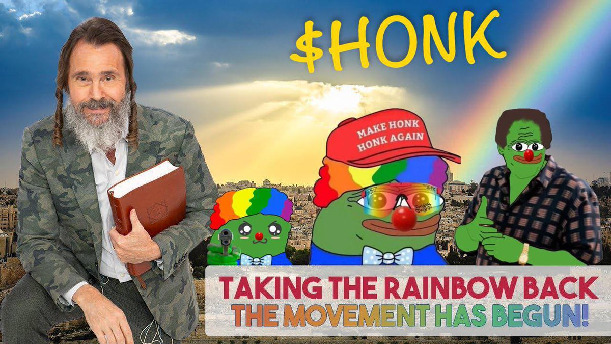 ALEKSA 🇷🇸 // ETH-SERBIUM 🇷🇸 tweet media