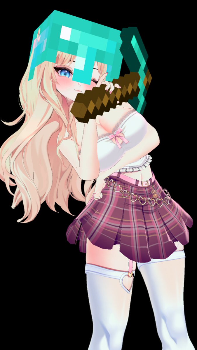 ✨yeah i slayed the dragon... 
... what like it's hard? 💅