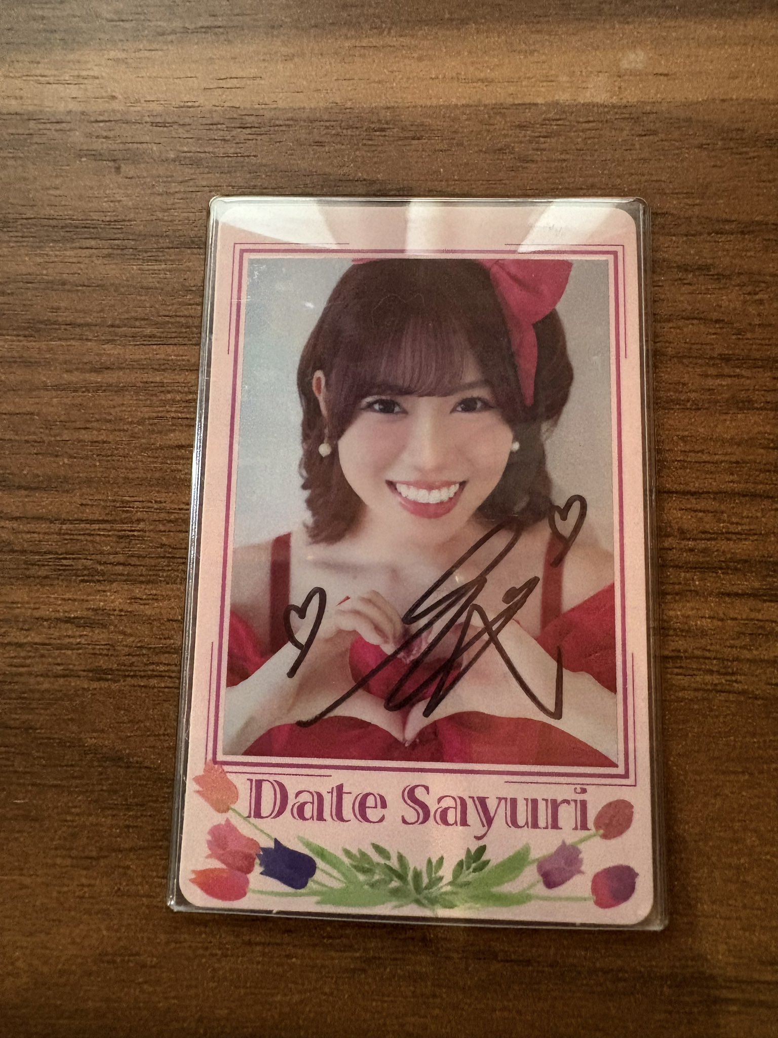 剣ちゃん⍣☪ 明日もぼっちっち🐐🖤👑 on X: 