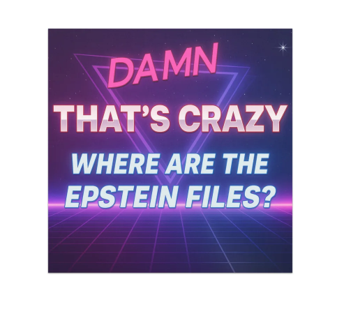 collectivepout.com/products/epsti…