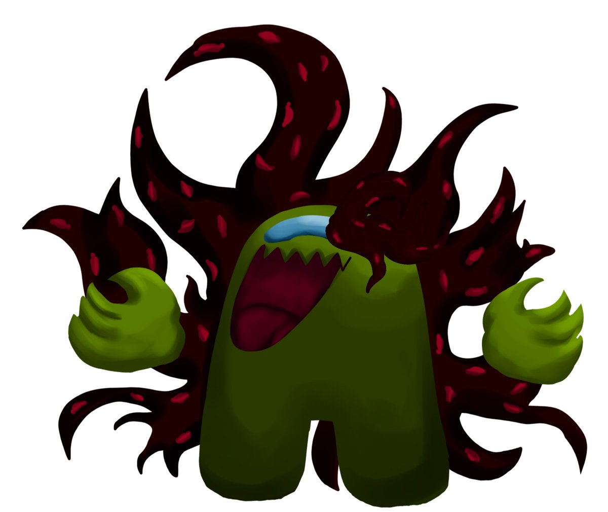 intellectual /inty tweet media