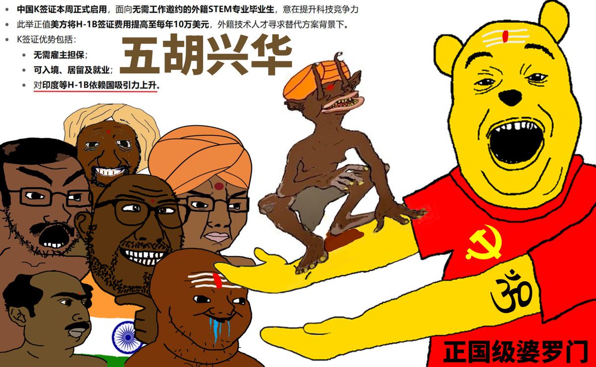 San Holo (@sanholo1911) on Twitter photo 