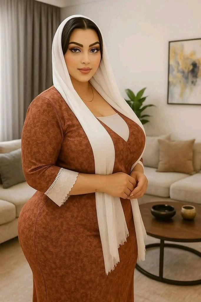 سؤال؟ للرجل
ماهو افضل شيء يلفت انتباهك بجسم الأنثئ ؟؟🌷😇