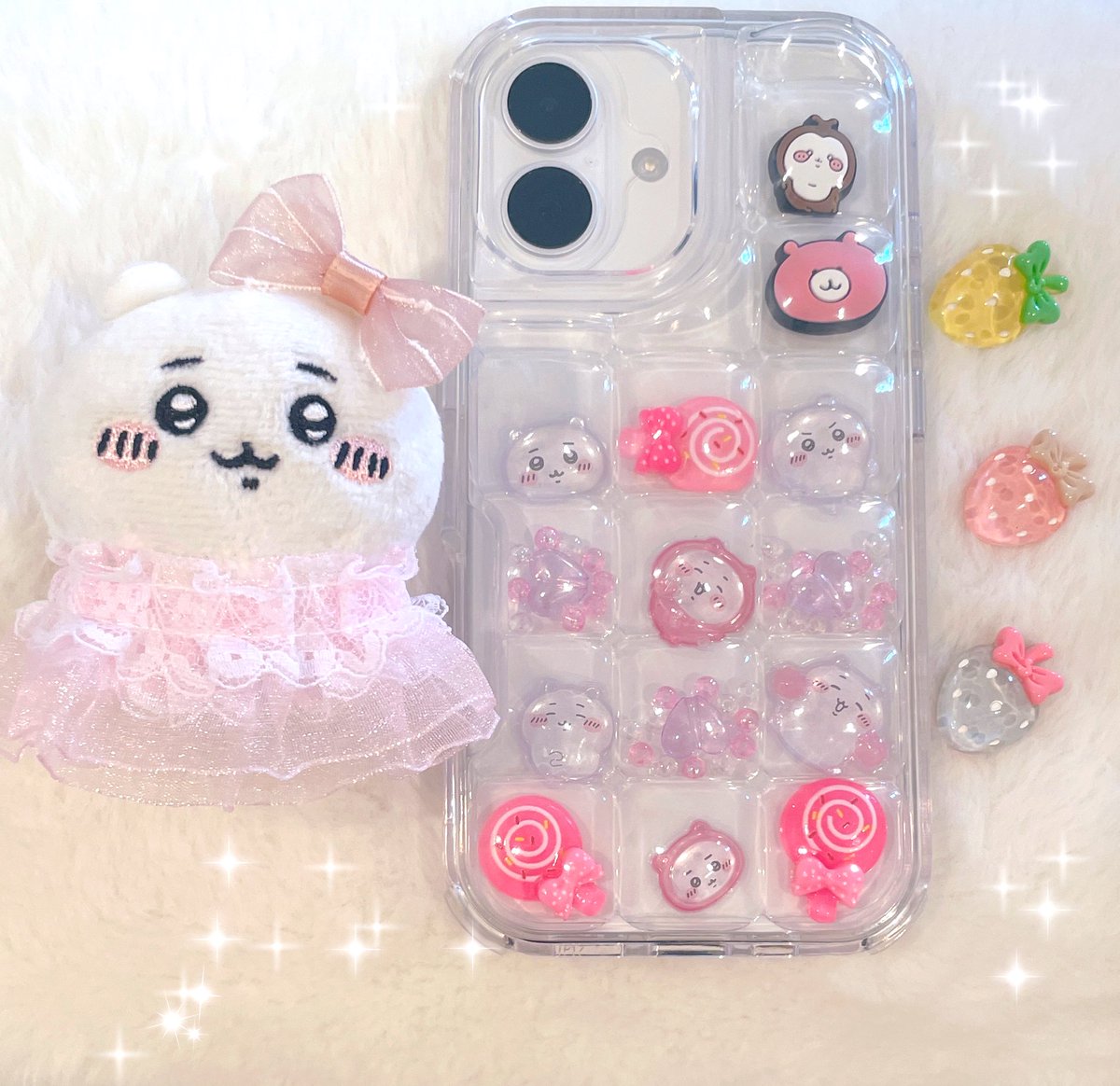 竹下工房 (@takeshitakobo) / Posts / X