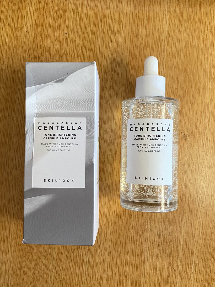 Markhyuck's tweet media