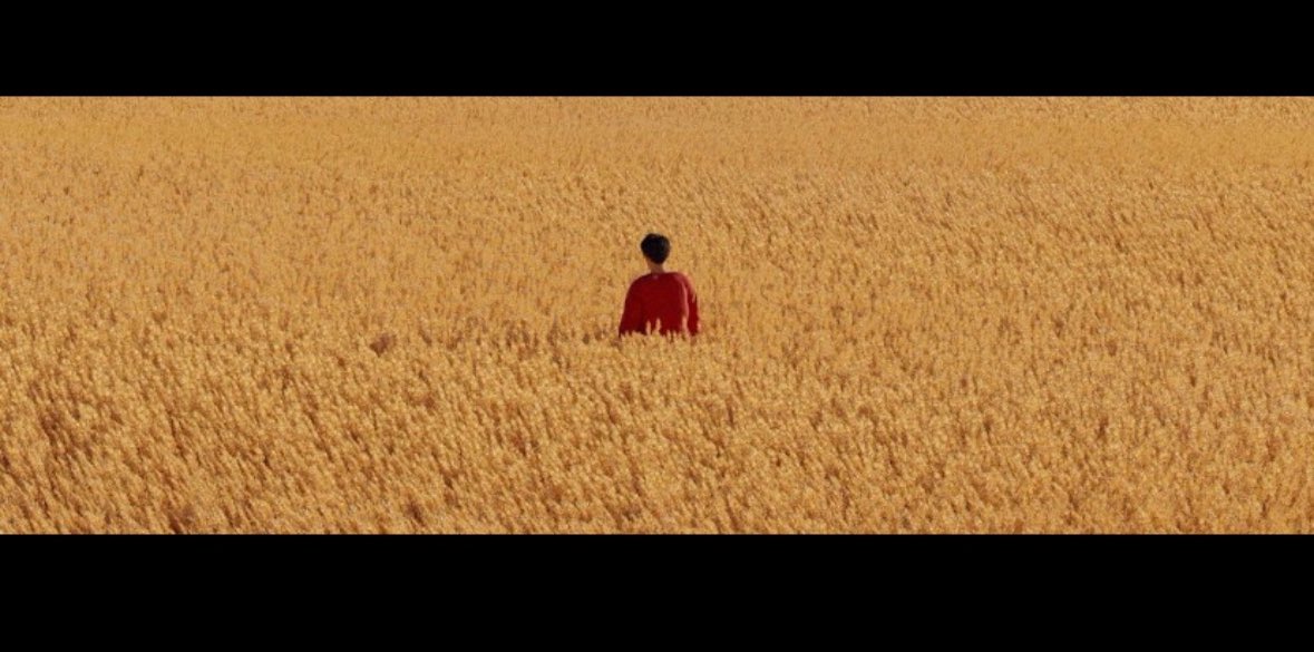 deverwon's tweet image. Islam is not a religion, it’s a civilization.