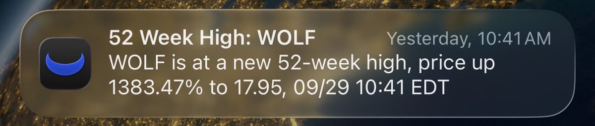 Matt Lav 🏄‍♂️ tweet media