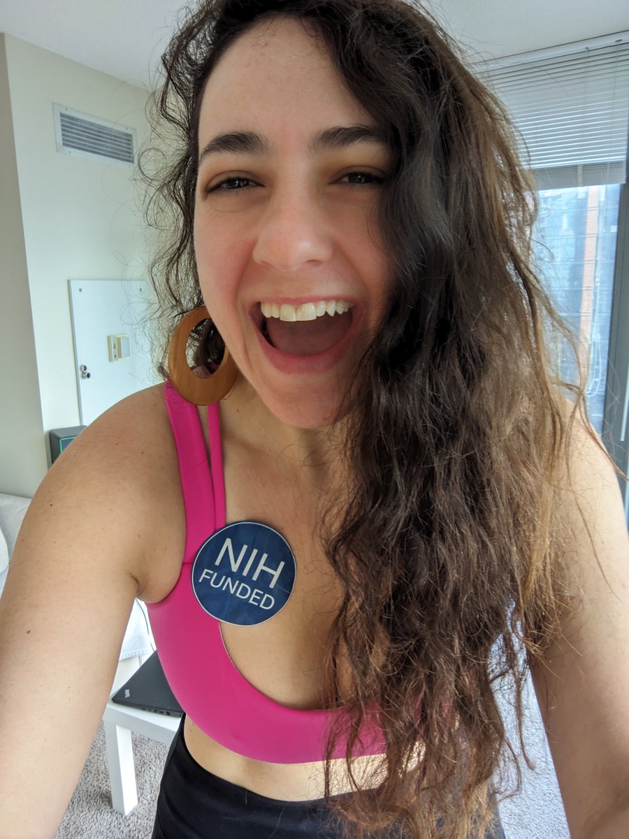 AdaWeinstock tweet media