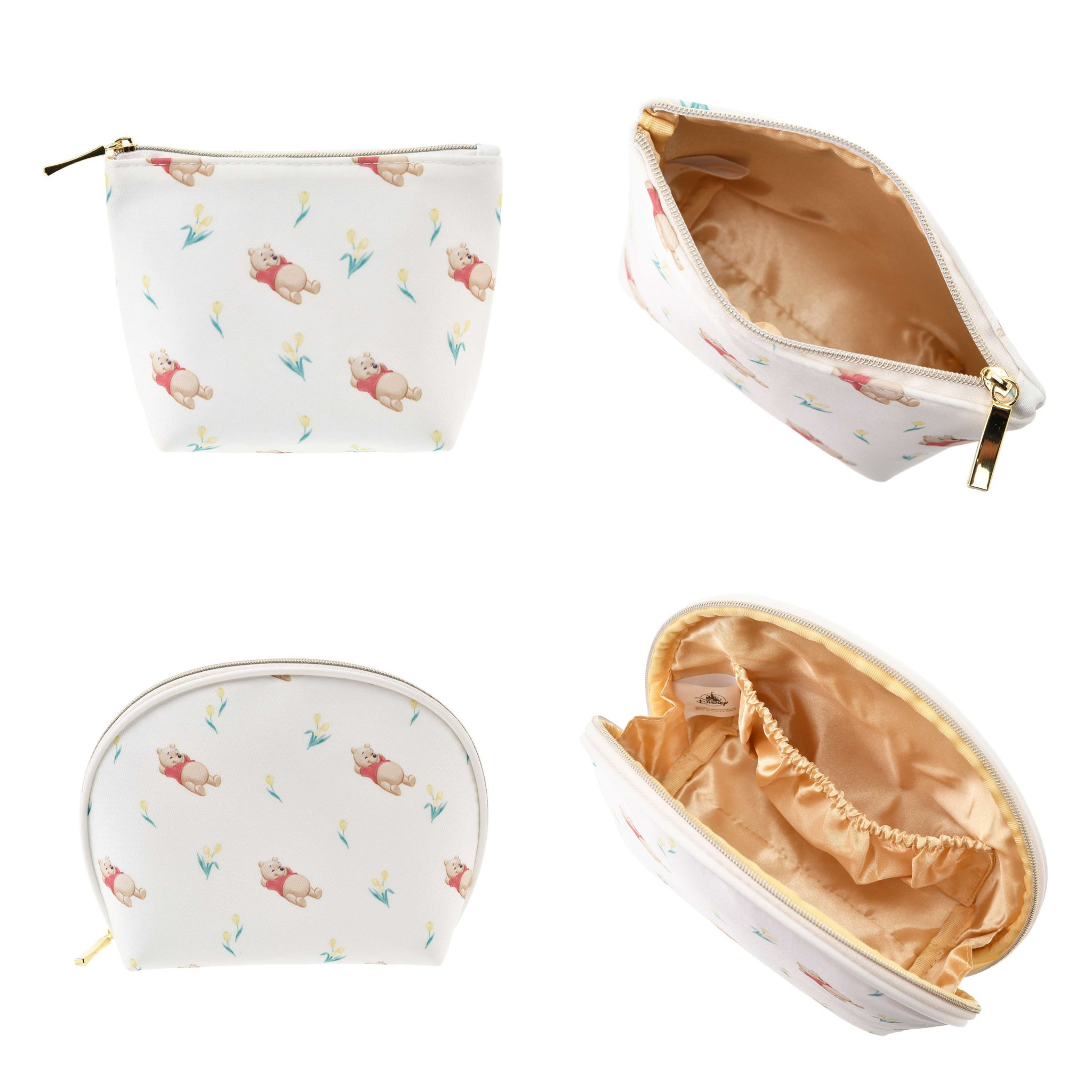 くまのプーさん】おさんぽ通信🍯 on X: 