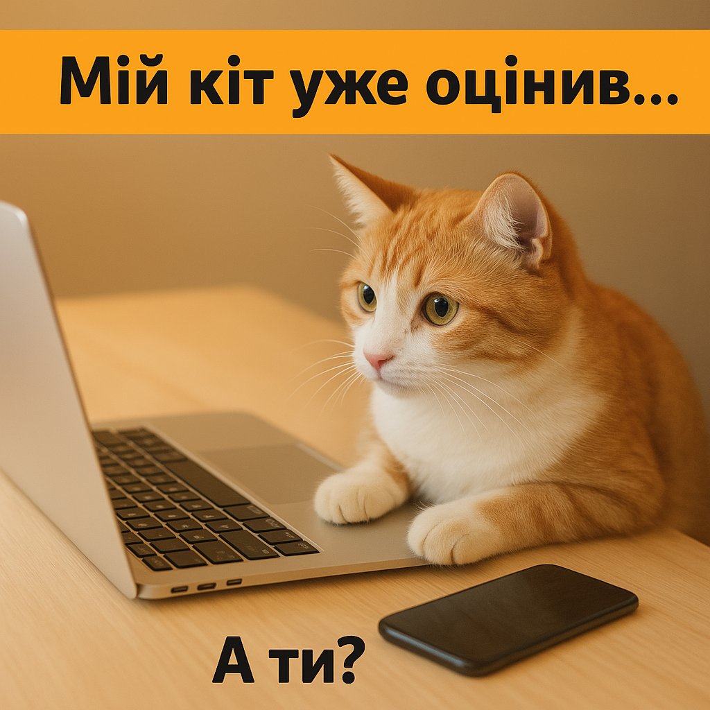 Робота онлайн.
Почни з малого - отримай більше. t.me/StartFutureBot…
