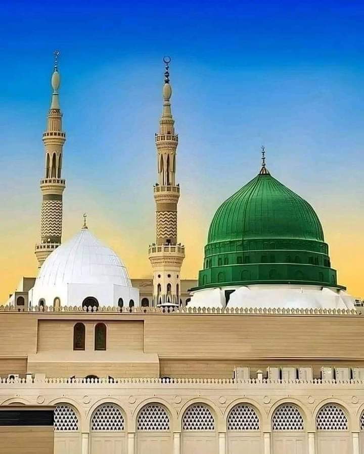 السلام علیکم ورحمة الله وبرکاتہ ❤️ 
صبح بخیر زندگی 🌺 

اے اللہ! میری دعا قبول فرما ، میرا عذر قبول فرما، میرے دل کو ہدایت دے، اور میری زبان کو درست فرما دے، اور میرے دل کا کھوٹ دور فرما دے۔🥀
آمین یارب العالمین🖤
#اردو_زبان
