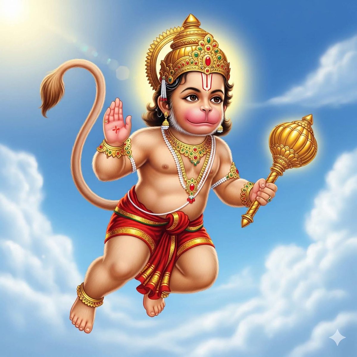 💥सुबह दस का दम।जय हनुमान 🙏

<a href="/Aksdr86/">Dr. A. K. Singh</a>
<a href="/Manishnewindia1/">The Exposé Express🪩🇮🇳</a>
@Chamchonkabaap1
<a href="/rashmi_xo/">Rashmi J</a>
<a href="/katariaR1995/">𝑲𝒂𝒓𝒏𝒂 ⚔️ 𝑻𝒉𝒆 𝑼𝒏𝒔𝒕𝒐𝒑𝒑𝒂𝒃𝒍𝒆</a>
<a href="/avdheshsha33389/">अखण्डा जी</a>
<a href="/GileriShar31122/">Gileri Sharma</a>
<a href="/JagdishJAT96/">JD Choudhary🇮🇳💂‍♂</a> 
<a href="/BiramdevK/">biramdev kumawat</a> 
<a href="/atulsevda_x/">Atul Sevda🐯</a> 
<a href="/ayush9196/">Fan</a> 
<a href="/chhotuMeen93449/">chhotu Meena</a> 
<a href="/humanrights58/">🤝Santosh Kumar Dubey 🇮🇳🇮🇳🇮🇳🇮🇳🇮🇳</a>
<a href="/nitinsinghrbl/">Nitin singh🇮🇳🇮🇳</a>
<a href="/Mantuku05651570/">Mantu kumar yadav</a> 
<a href="/BijarniyaAjay/">Ajay Bijarniya 🇮🇳</a> 
<a href="/BHULLAR_22_/">BHULLAR JUGRAJ</a>