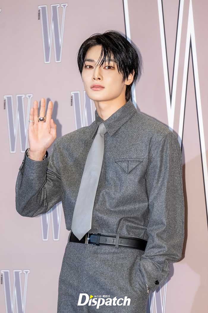 만홍 tweet media