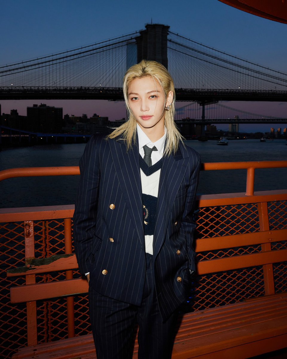 만홍 tweet media