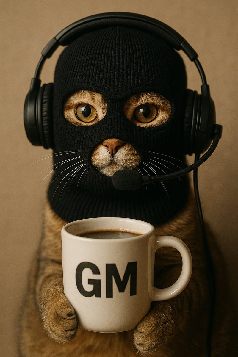 Tex_Aked's tweet photo. @HTX_Global Where’s its $Mask ? https://t.co/oHhw2O9VLu