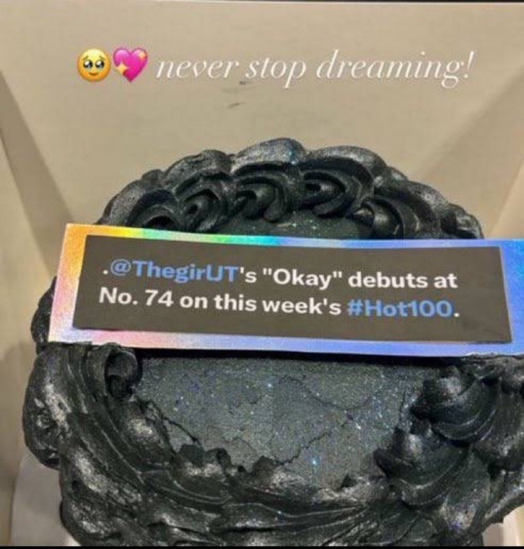 Cardi B | Updates tweet media