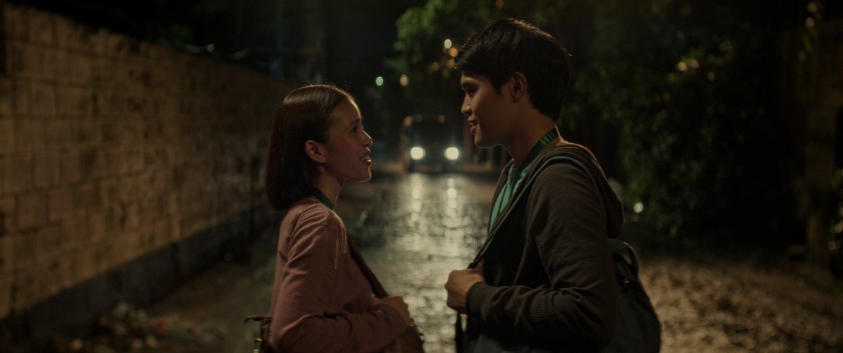 reply88s's tweet photo. gabby “may chemistry sa lahat” padilla https://t.co/Pcx9p7iwIH
