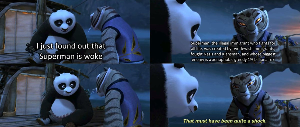 Blake's Ears Are Important tweet media