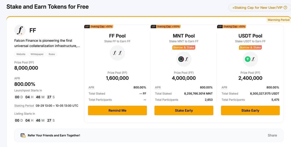 Retroactive Việt Nam tweet media