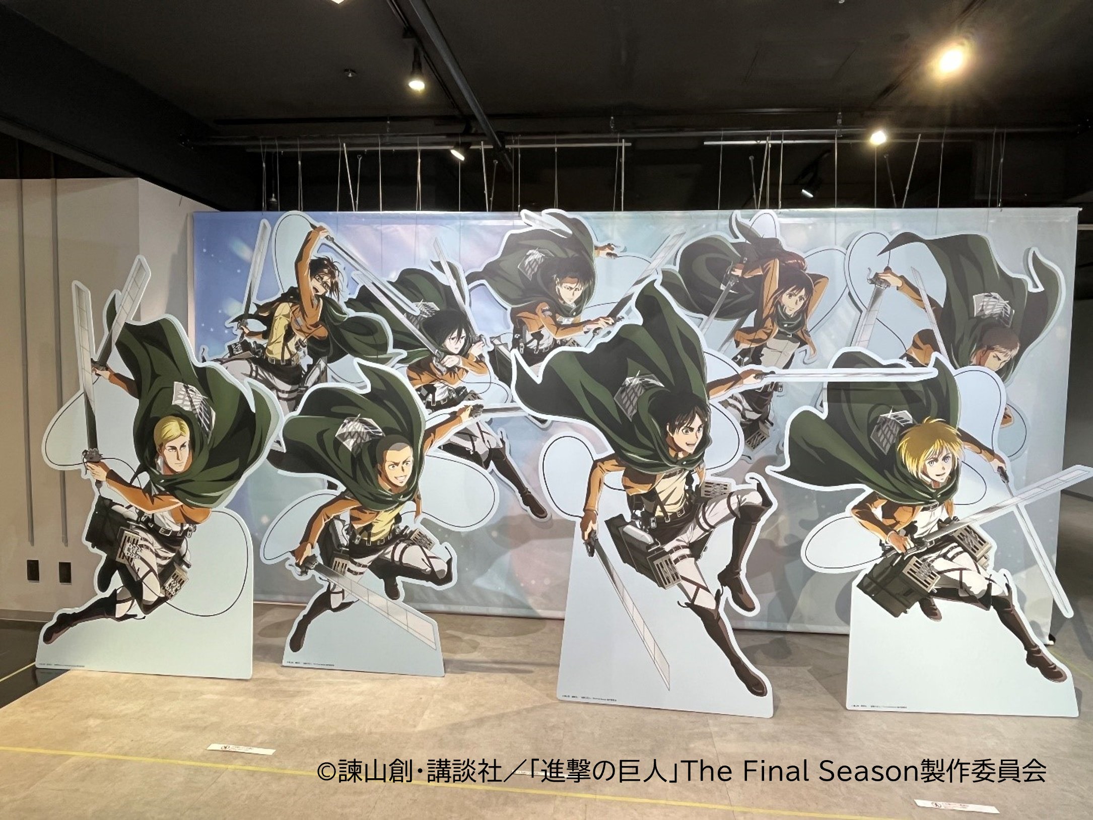 進撃の巨人 記憶への進撃 A賞 アクリルブロックキーホルダー エレン ミニゲーム 進撃の巨人 記憶への進撃 A賞 アクリルブロックキーホルダー エレン