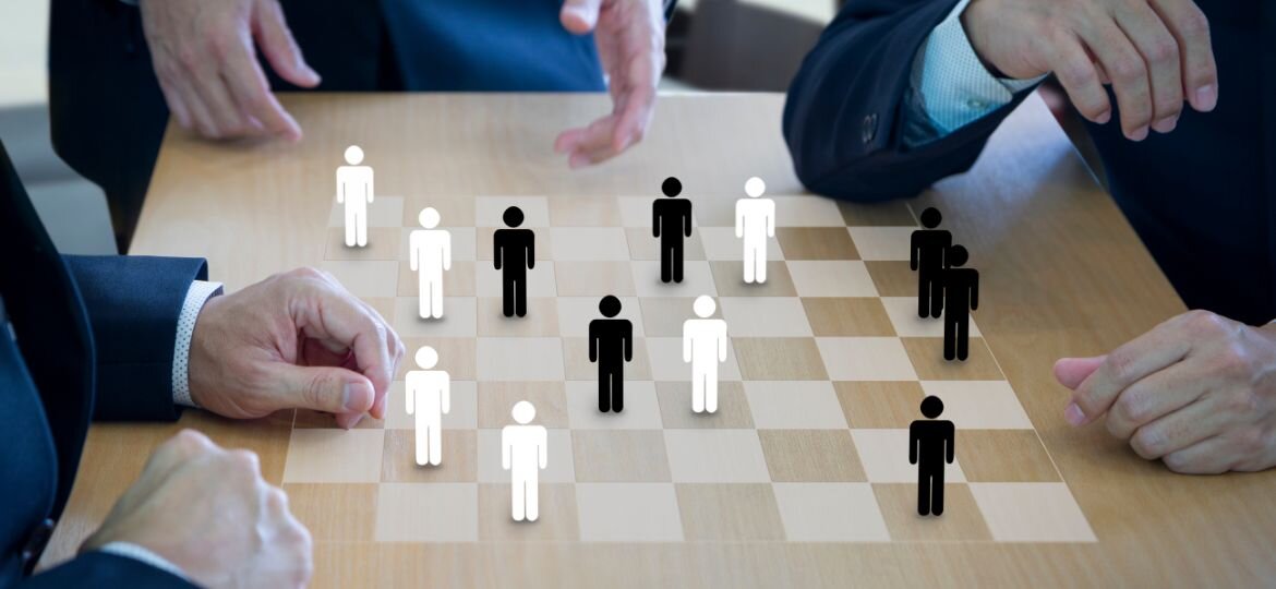 shubhammishra94's tweet image. 🚀 Need reliable Manpower Staffing Services in Mumbai?
With CISB, get skilled &amp;amp; trusted workforce solutions for your business needs. Efficiency. Flexibility. Professionalism.
#ManpowerStaffing #MumbaiBusiness #CISB