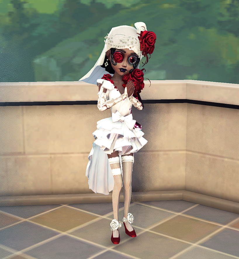 amoleru's tweet image. i forgot to post this