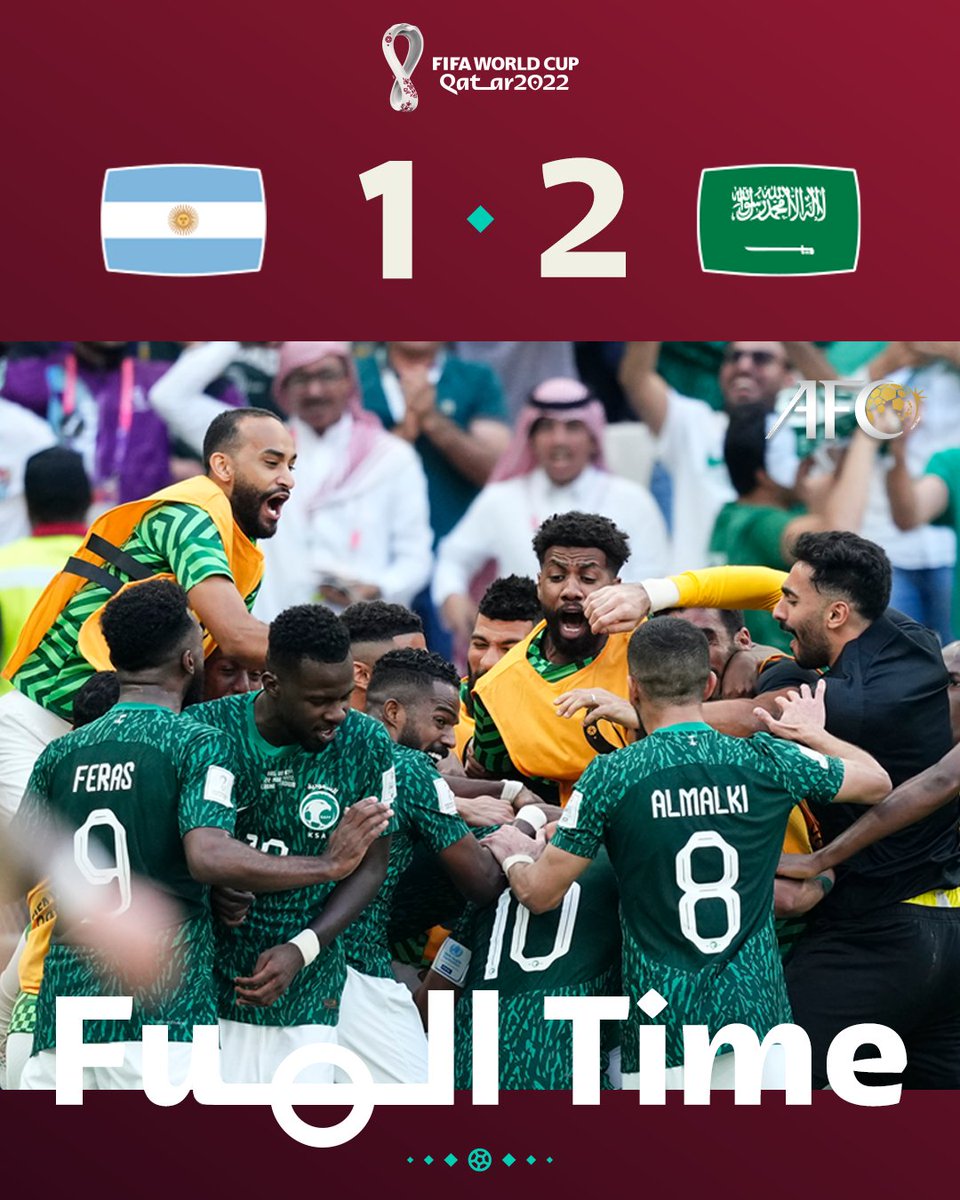 AlkhalidYazeed's tweet photo. @Iam_David_Eniex @mansur2020 @TrollFootball Yes we can... https://t.co/Prf5CCEH60