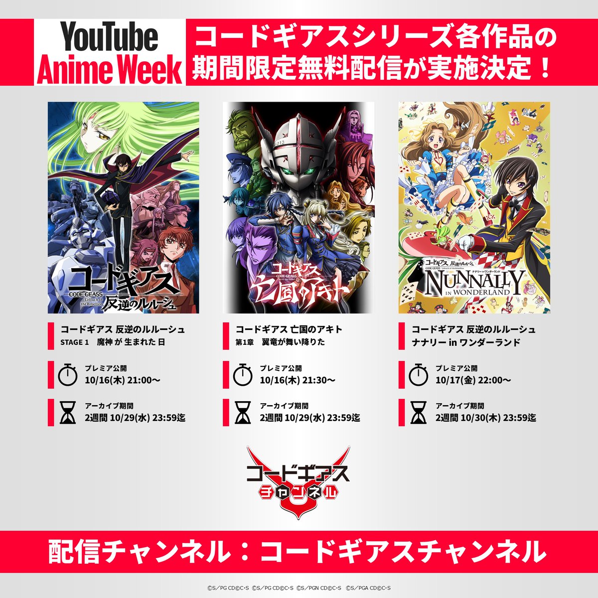 ⭐︎SORA⭐︎ページ　２番 Amazon.co.jp: HiKOKI(ハイコーキ) セーバーソーブレード