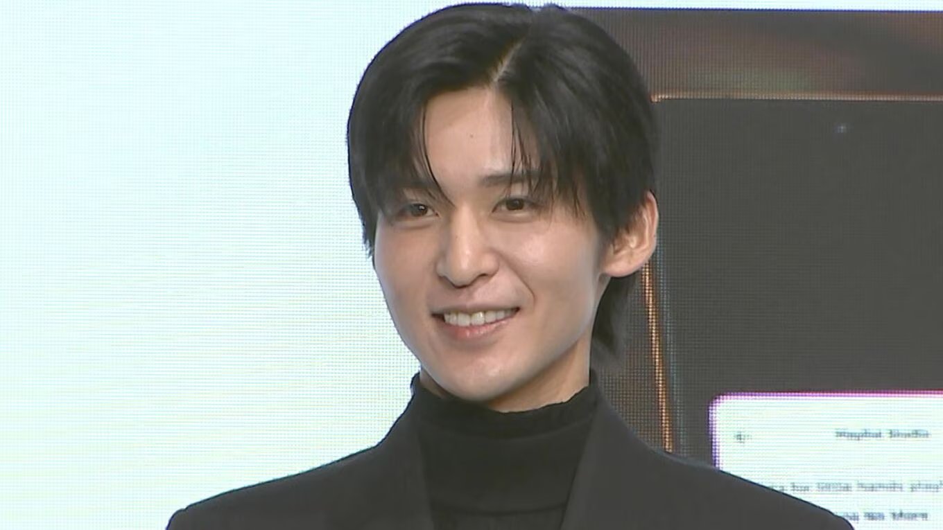 公式】TBS芸能&情報まとめ on X: 