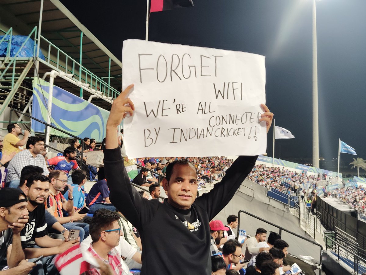 बधाई हो #TeamIndia #cricket