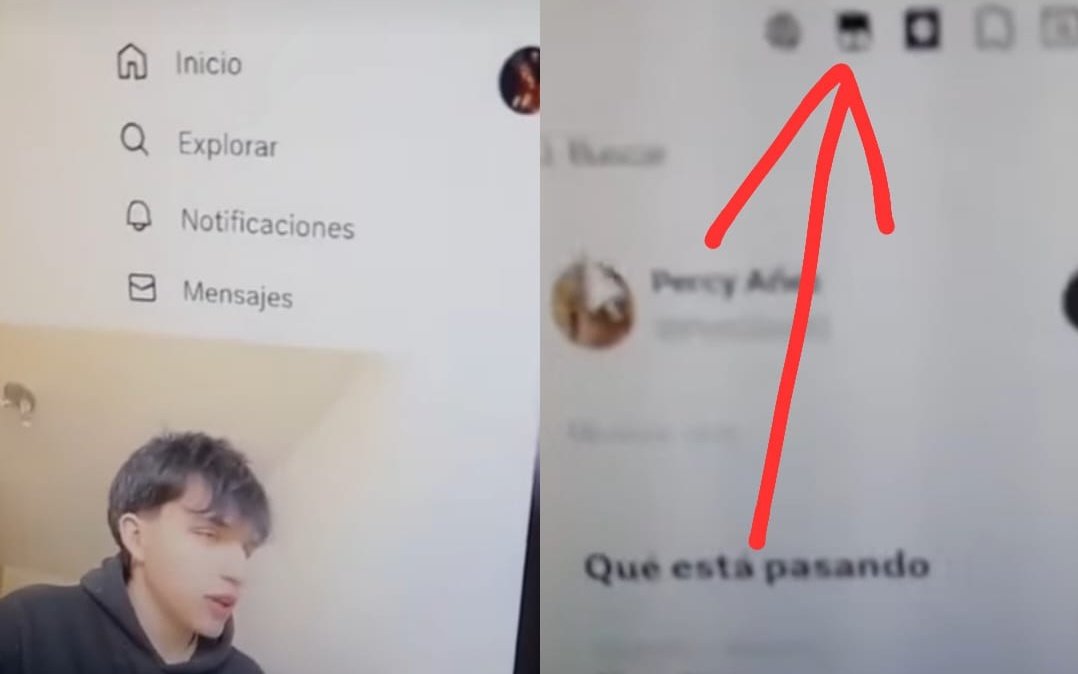 Se denuncian supuestos tweets racistas mediante un video, pero en pantalla, junto a los mismos, aparece activo Tampermonkey, extensión usada para falsificar tweets, incluyendo: (usuario, el nombre, incluso la fecha).
¿Debemos pensar que es simple coincidencia?